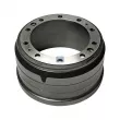 Tambour de frein DT 7.34130 - Visuel 1
