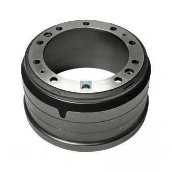 Tambour de frein DT 7.34130