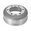Tambour de frein DT 7.34133 - Visuel 1