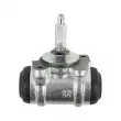 Cylindre de roue DT 7.34152 - Visuel 1