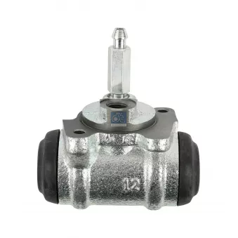Cylindre de roue DT 7.34152