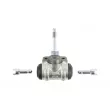 Cylindre de roue DT 7.34154 - Visuel 1