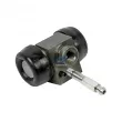 Cylindre de roue DT 7.34157 - Visuel 1