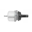 Cylindre de frein à diaphragme DT 7.34201 - Visuel 1