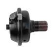 Cylindre de frein à diaphragme DT 7.34203 - Visuel 1