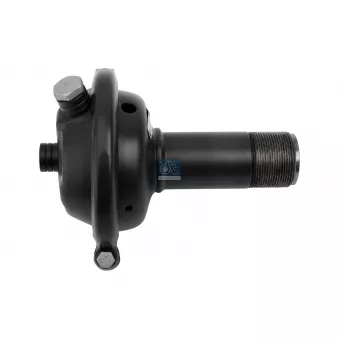 Cylindre de frein à diaphragme DT 7.34205