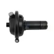 Cylindre de frein à diaphragme DT 7.34207 - Visuel 1