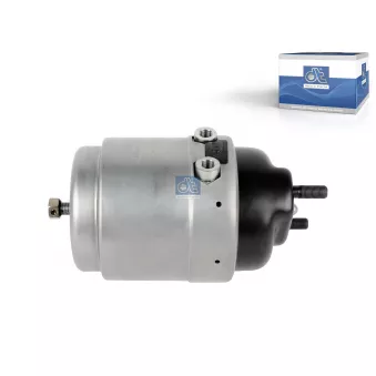 Cylindre de frein à ressort DT 7.34210