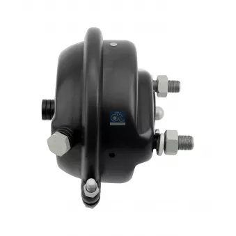 Cylindre de frein à ressort DT 7.34212