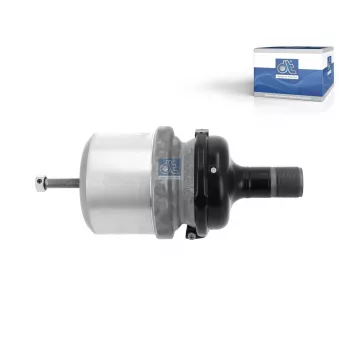 Cylindre de frein à ressort DT 7.34213