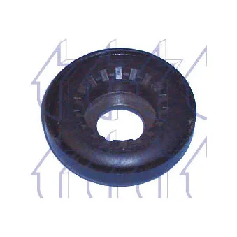 Appareil d'appui à balancier, coupelle de suspension TRICLO 784599