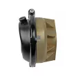 Cylindre de frein à diaphragme DT 7.34227 - Visuel 1