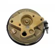 Cylindre de frein à diaphragme DT 7.34227 - Visuel 2