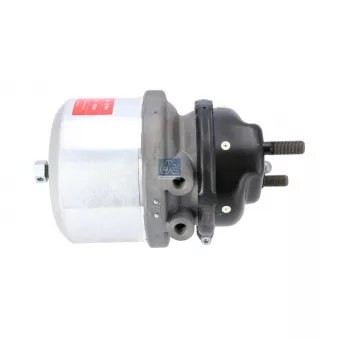 Cylindre de frein à diaphragme DT 7.34234