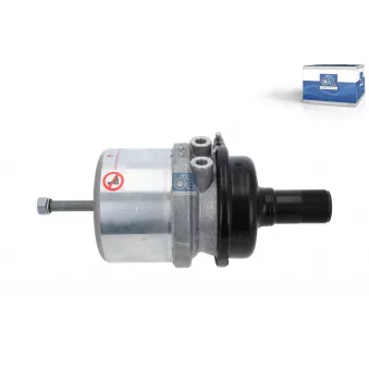 Cylindre de frein à ressort DT 7.34242