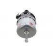 Cylindre de frein à ressort DT 7.34242 - Visuel 3