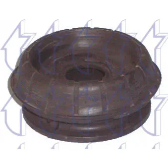 Coupelle de suspension TRICLO 785067