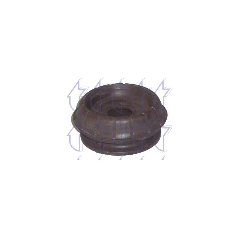 Coupelle de suspension TRICLO 785067