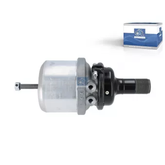 Cylindre de frein à ressort DT 7.34247