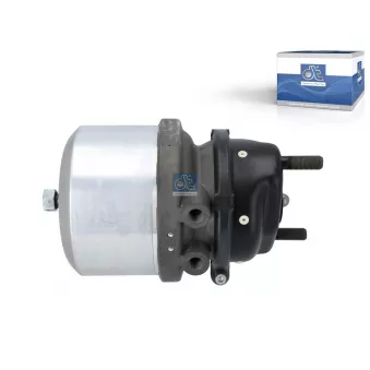 Cylindre de frein à ressort DT 7.34251