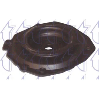 Coupelle de suspension TRICLO 785084