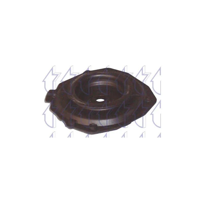 Coupelle de suspension TRICLO 785084