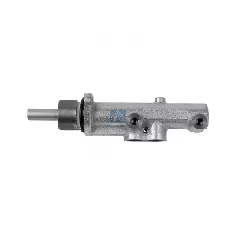 Maître-cylindre de frein DT 7.34293
