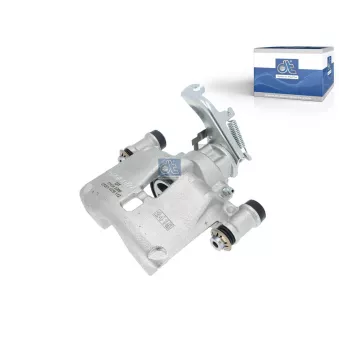 Étrier de frein DT 7.36112