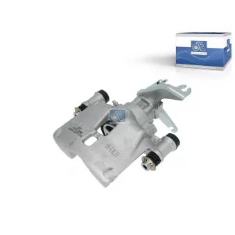 Étrier de frein DT 7.36113