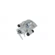 Étrier de frein DT 7.36115 - Visuel 2