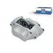 Étrier de frein DT 7.36116 - Visuel 1