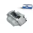 Étrier de frein DT 7.36117 - Visuel 1