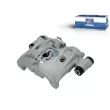 Étrier de frein DT 7.36120 - Visuel 1