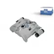 Étrier de frein DT 7.36129 - Visuel 1