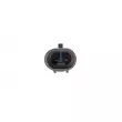 Contact d'avertissement, usure des plaquettes de frein DT 7.36201 - Visuel 2