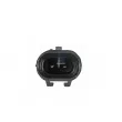 Contact d'avertissement, usure des plaquettes de frein DT 7.36204 - Visuel 2