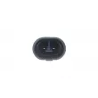 Kit de contact avertisseur, usure des plaquettes de freins DT 7.36223 - Visuel 2
