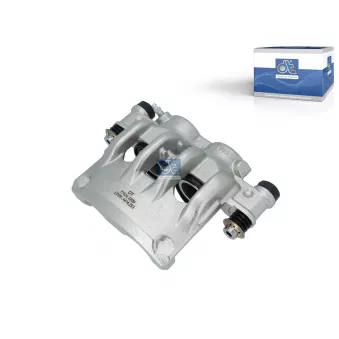 Étrier de frein arrière droit DT 7.36253