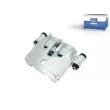 Étrier de frein DT 7.36264 - Visuel 1