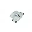 Étrier de frein DT 7.36264 - Visuel 2