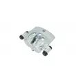 Étrier de frein DT 7.36264 - Visuel 3
