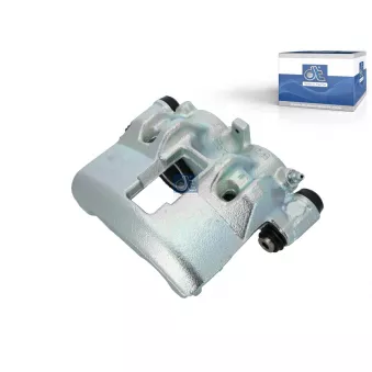 Étrier de frein DT 7.36269