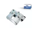 Étrier de frein DT 7.36270 - Visuel 1