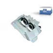 Étrier de frein DT 7.36272 - Visuel 1