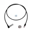 Capteur, vitesse de roue DT 7.36909 - Visuel 1