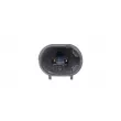 Capteur, vitesse de roue DT 7.36919 - Visuel 2