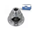 Boîtier de différentiel DT 7.38055 - Visuel 1