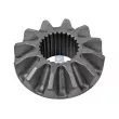 Couronne, engrenage planétaire DT 7.38132 - Visuel 1