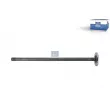 Arbre de transmission DT 7.38550 - Visuel 1