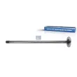 Arbre de transmission DT 7.38551 - Visuel 1